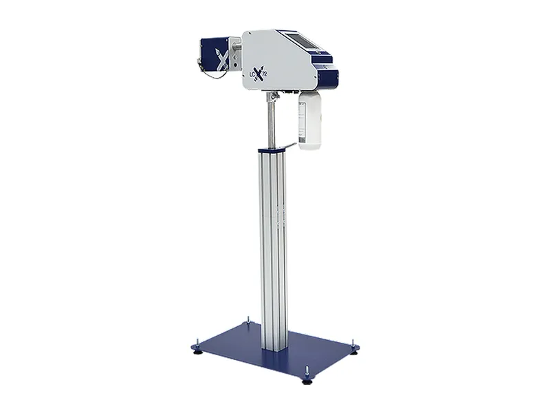 APLINK LCX