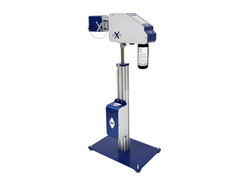 APLINK LCX UV
