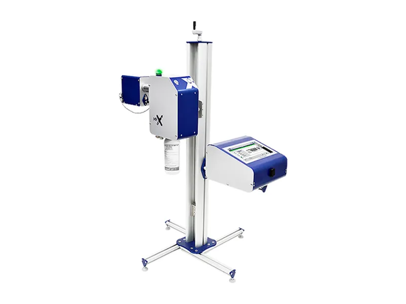 APLINK MRX