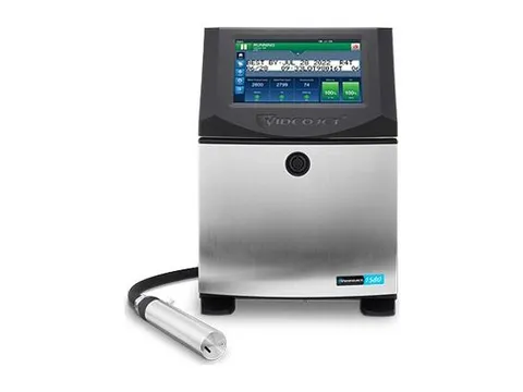 Videojet 1580