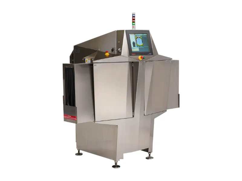 XPERT S400